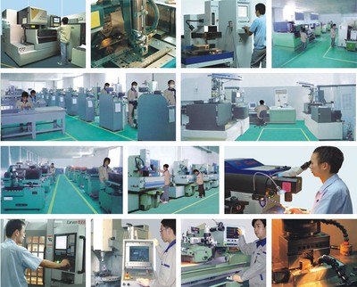 電子產(chǎn)品技術開發(fā) 創(chuàng)新驅動未來