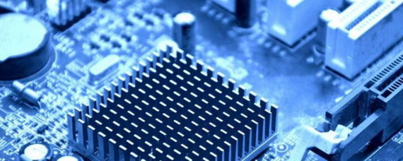 無錫中微高科是國(guó)企嗎？技術(shù)與背景解析