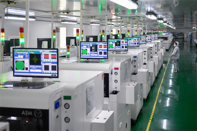 長(zhǎng)春汽車經(jīng)濟(jì)技術(shù)開發(fā)區(qū)人民檢察院電子產(chǎn)品技術(shù)開發(fā)應(yīng)用探索