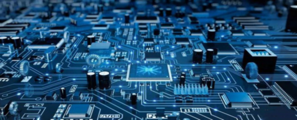 匯美創(chuàng) 電子產(chǎn)品技術(shù)開發(fā)的領(lǐng)航者