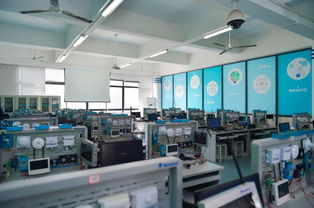 生活不只詩(shī)和遠(yuǎn)方，還有照亮你的武職電子信息工程學(xué)院電子產(chǎn)品技術(shù)開發(fā)