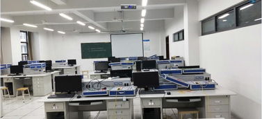 智造未來 發展高端裝備制造業，融合電子技術迎接工業4.0浪潮